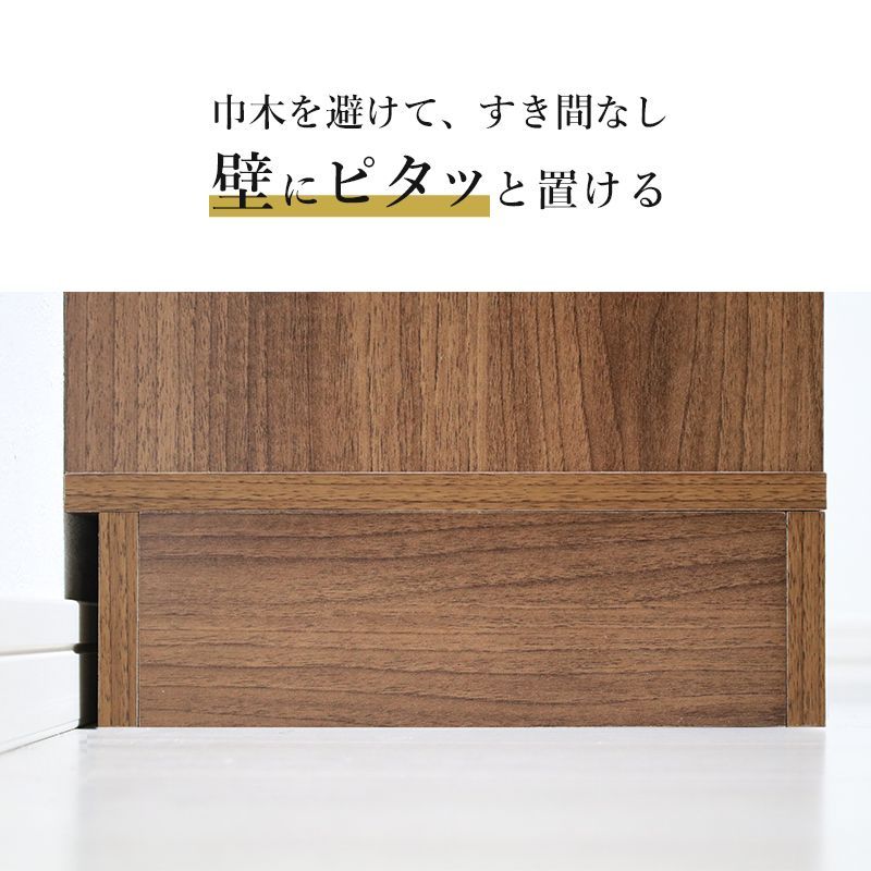 10/14 23:59 ハッピーメルカリ市開催中！複数商品セール価格