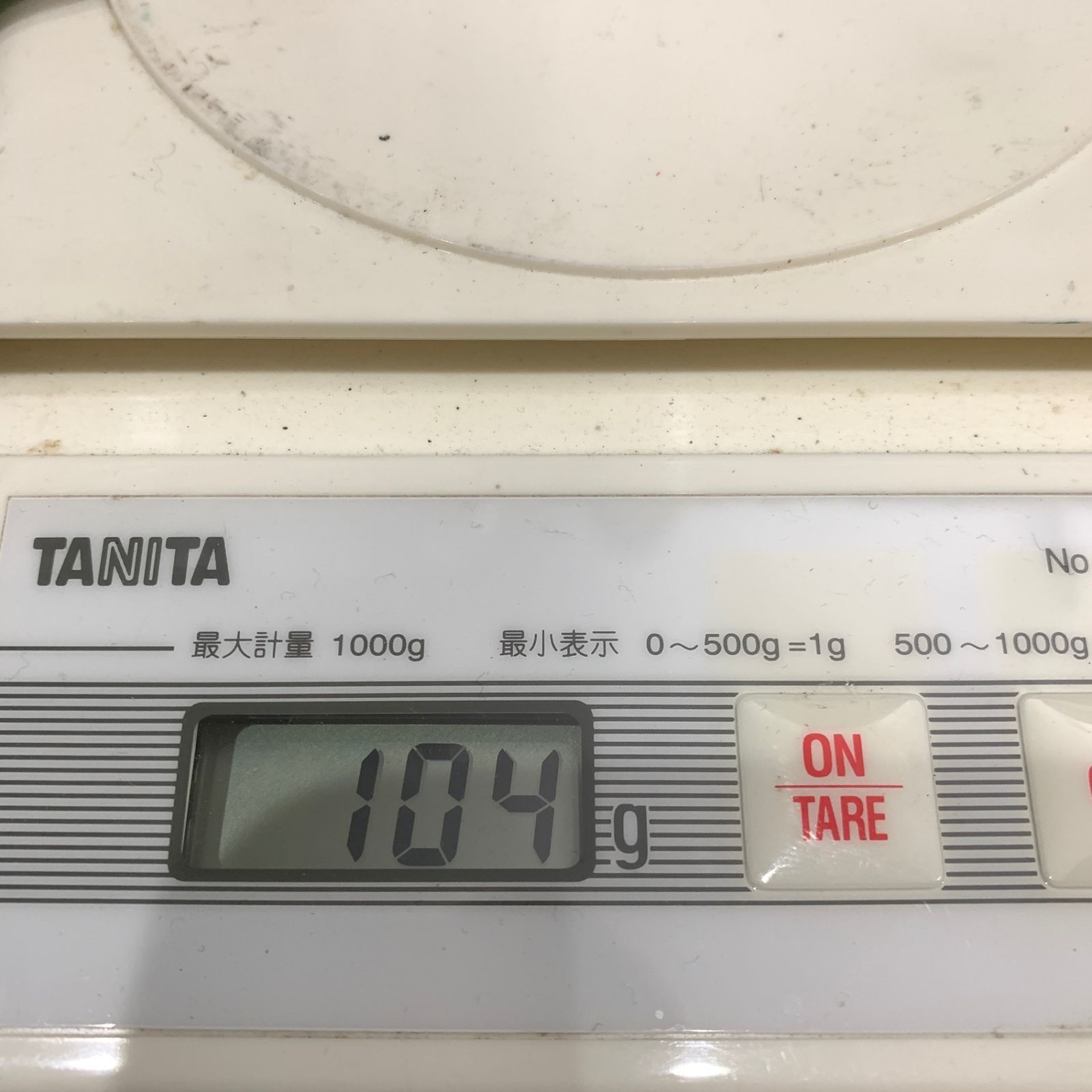 ◆◆ピン ツアークローム 65S スリーブ付き：C000650-001◆◆ ◇◇ピン ツアークローム 65S スリーブ付き：C000650-001◇◇ - メルカリ