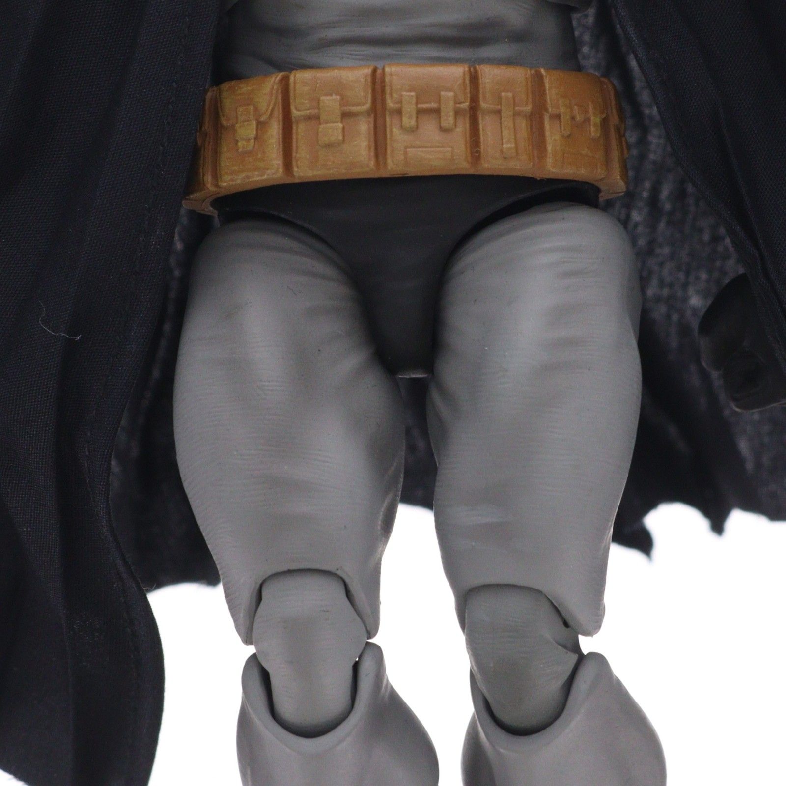 マフェックス No.106 MAFEX BATMAN(The Dark Knight Returns 