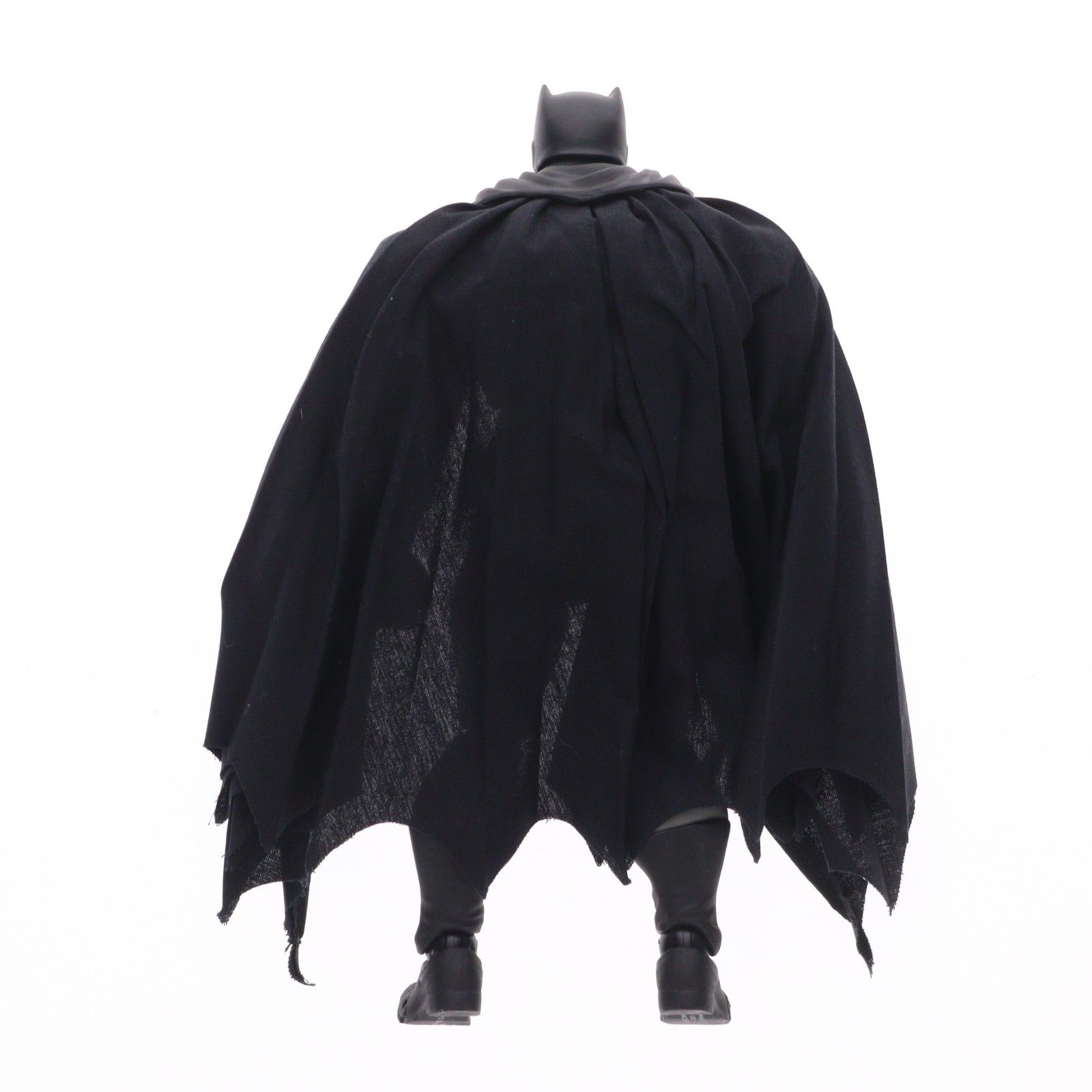 マフェックス No.106 MAFEX BATMAN(The Dark Knight Returns 