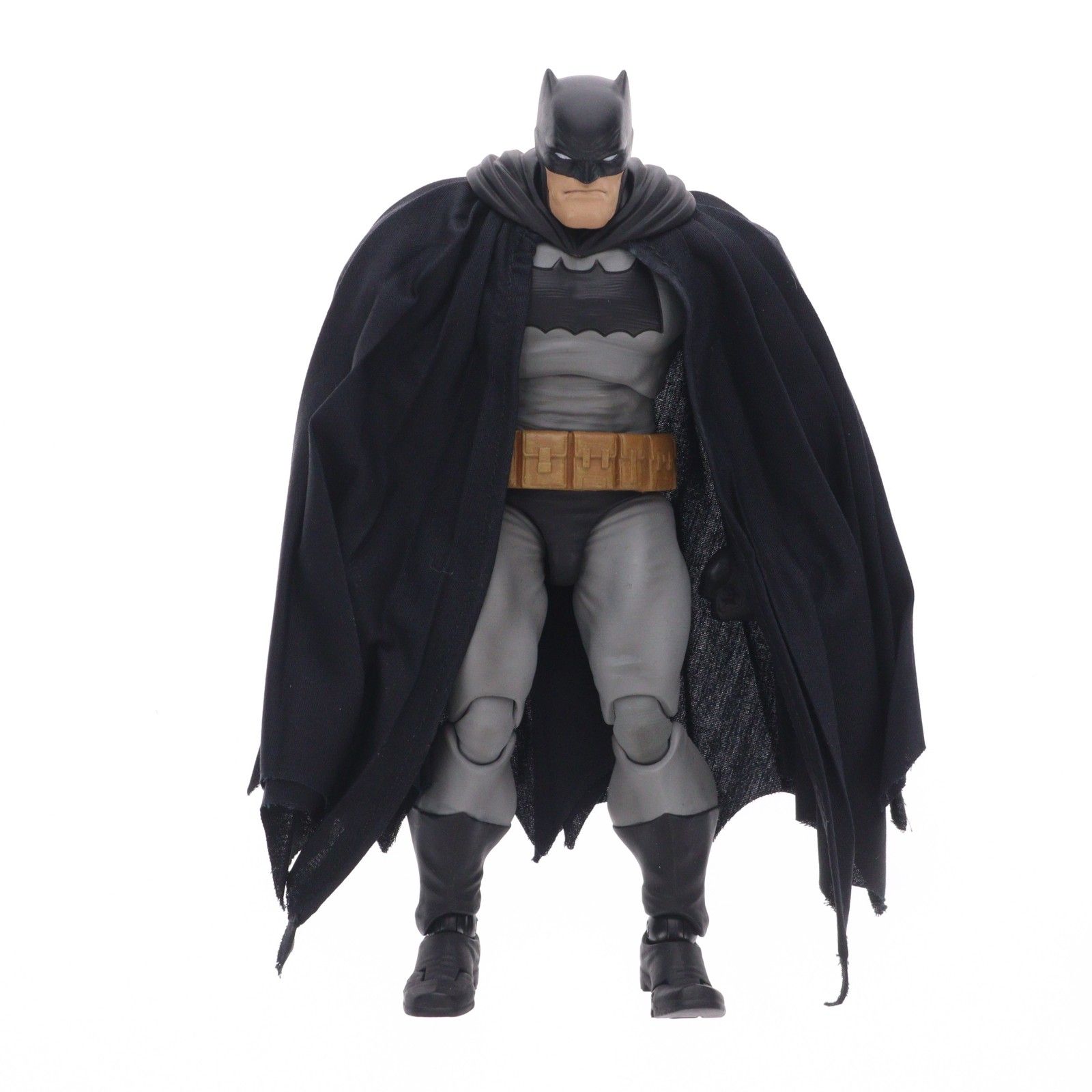 マフェックス No.106 MAFEX BATMAN(The Dark Knight Returns