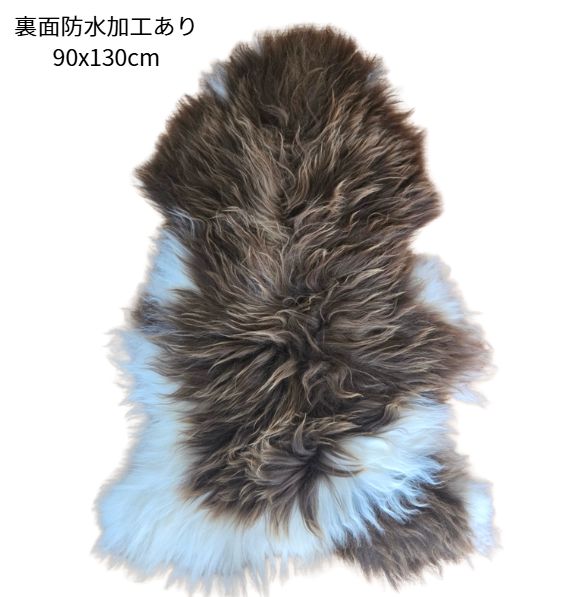 ご確認用