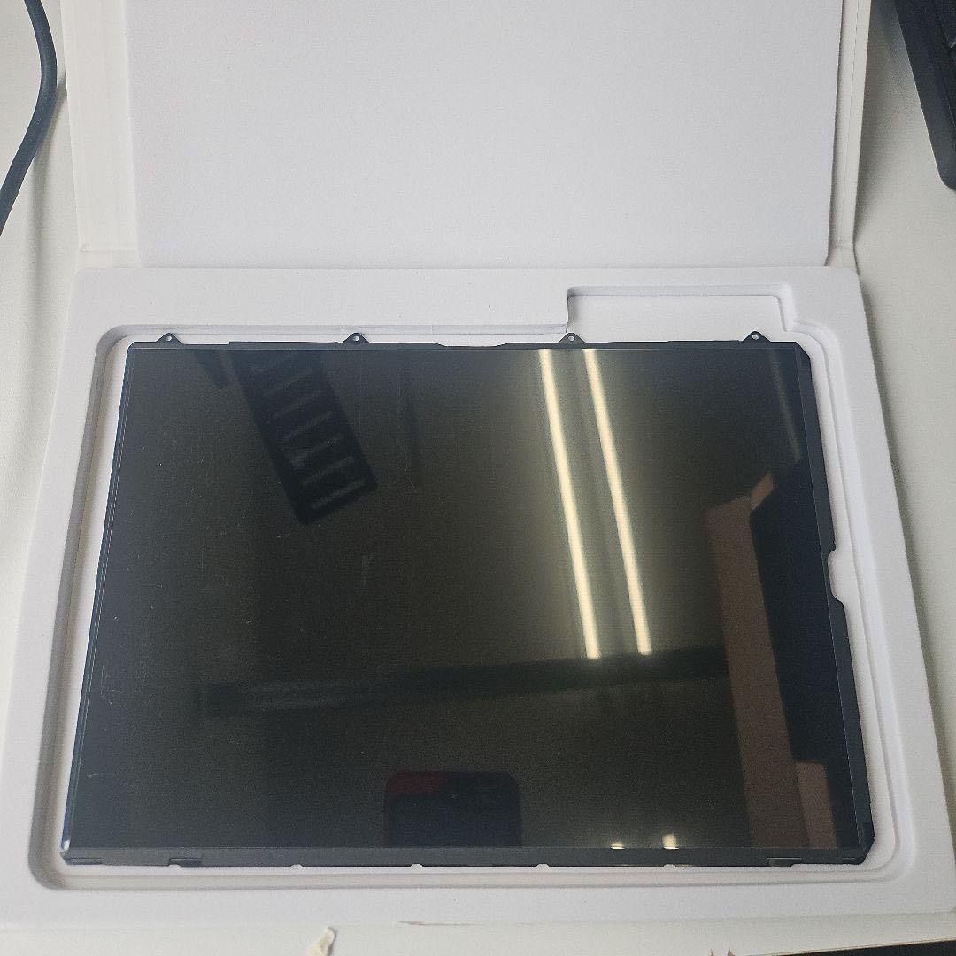 apple iPad11世代用　修理交換用液晶パネル