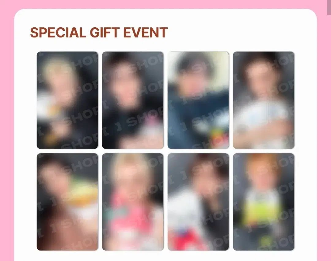 Stray Kids(ストレイキッズ・スキズ・SKZ) トレカ 4対4 販売 Stray Kids(ストレイキッズ・スキズ・SKZ) サンリオ MD グッズ トレカ キーホルダー 9,329円