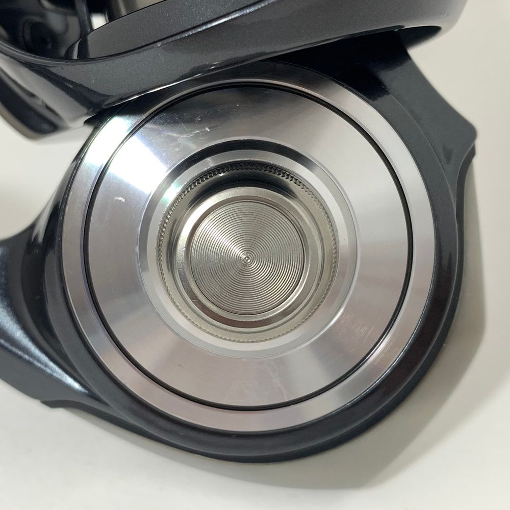 加古川店】 中古 Daiwa | ダイワ リール 24セルテートLT 3000