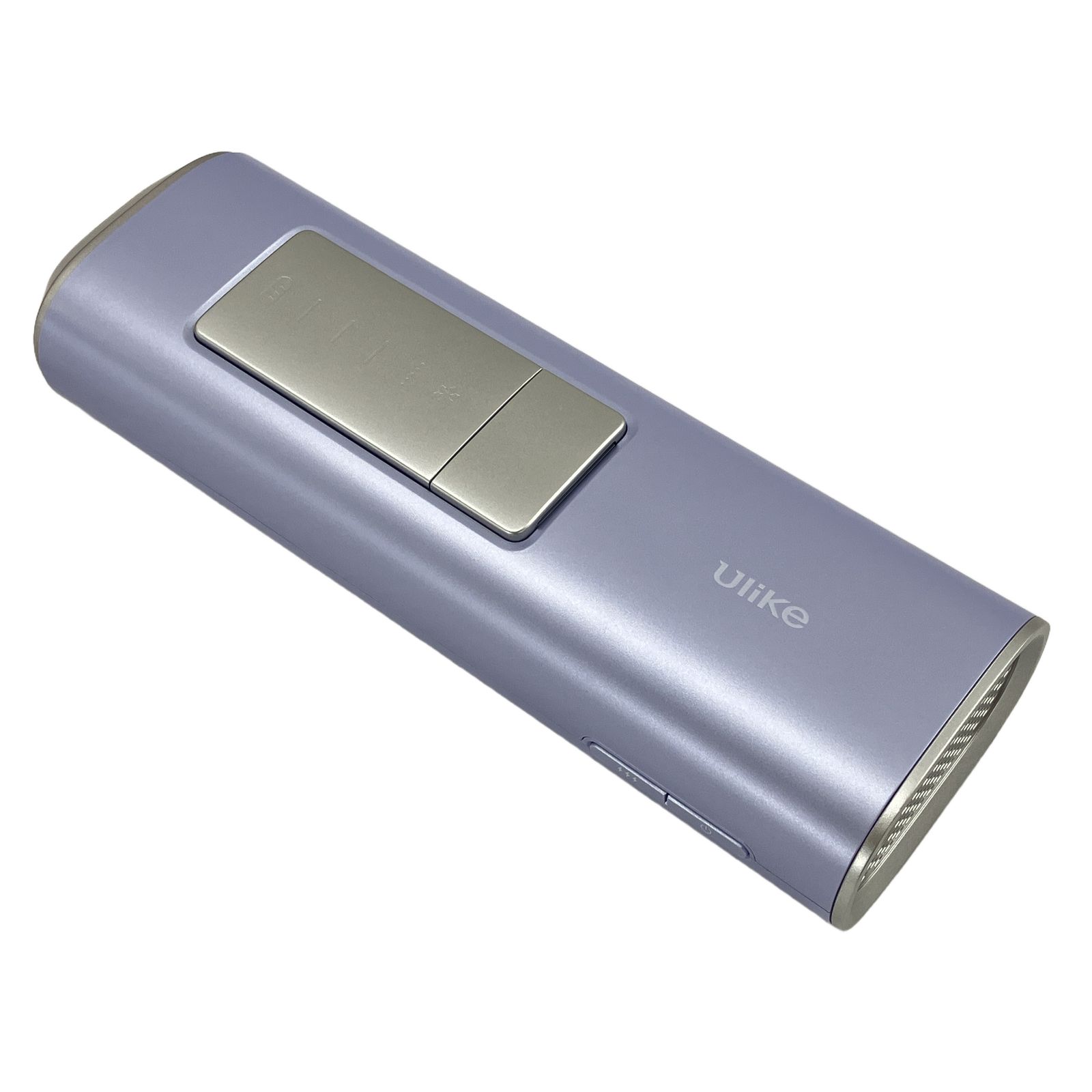 Ulike ユーライク AirPro S 脱毛器 中古 W11327272