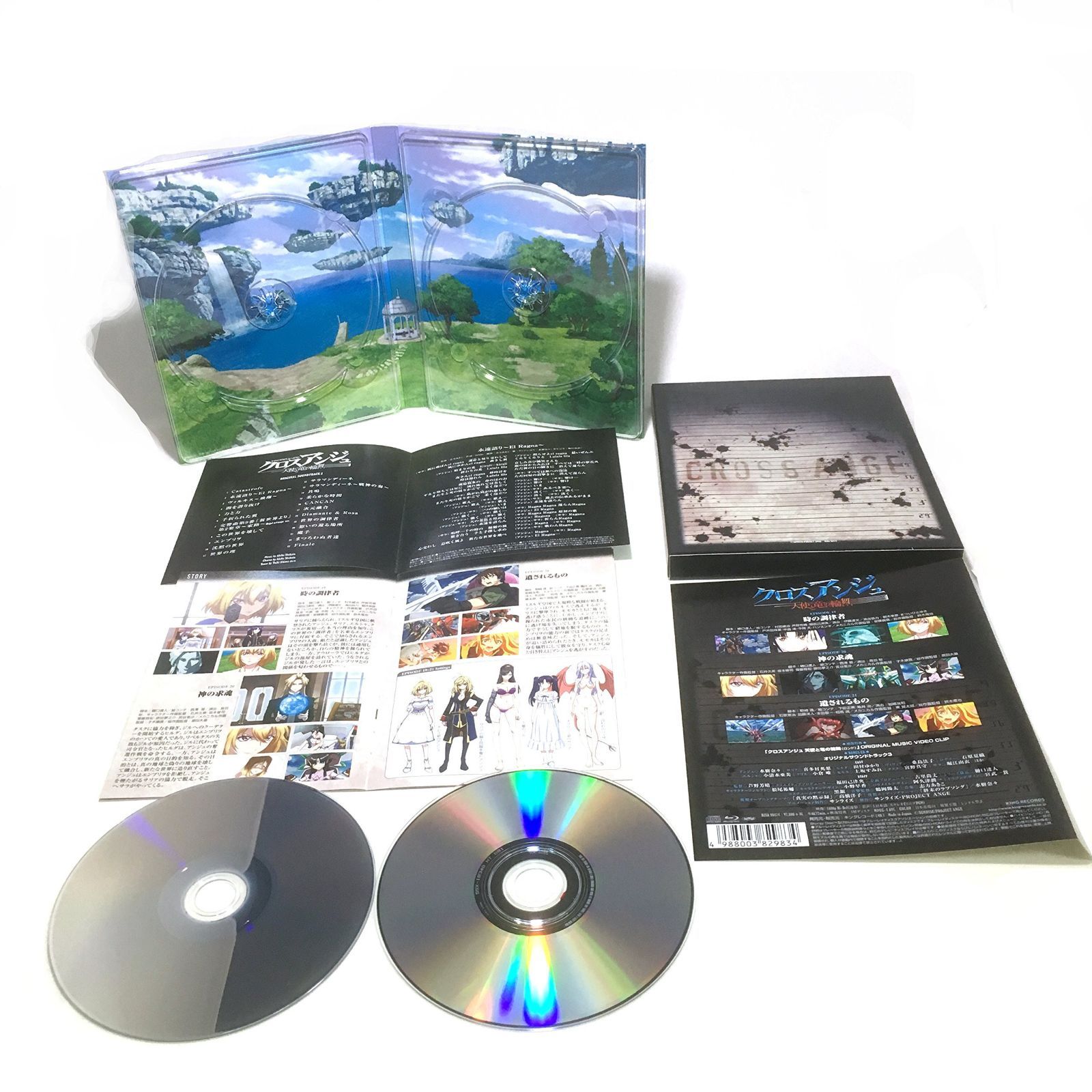 ADA 廃盤商品 水瓶