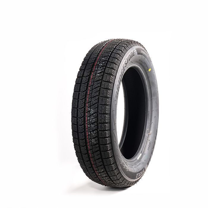 新品 4本セット】 ※配送方法限定 BRIDGESTONE 155/65R14 75Q 