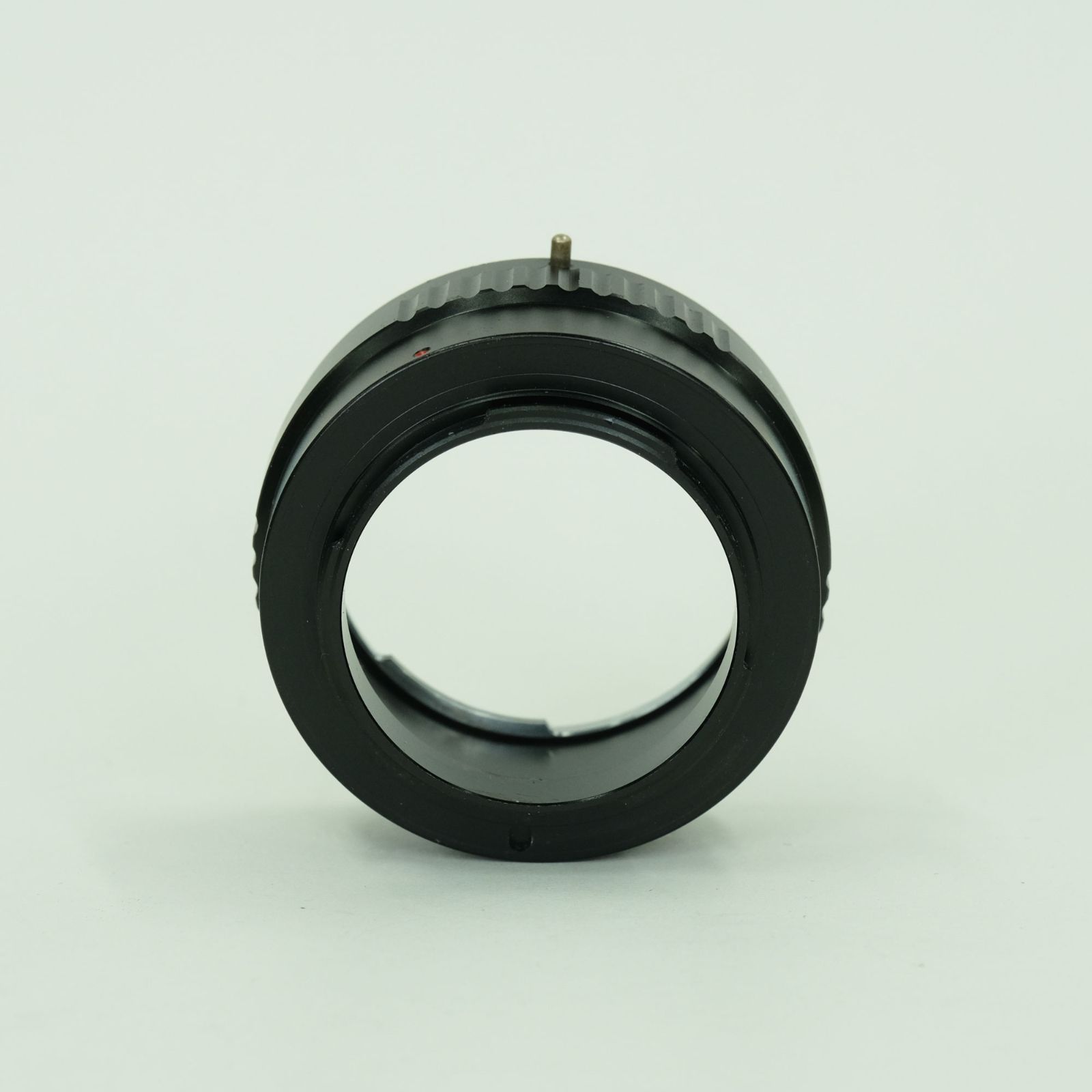 並品｜マウントアダプター付] Carl Zeiss Planar T* 50mm F1.4（MM