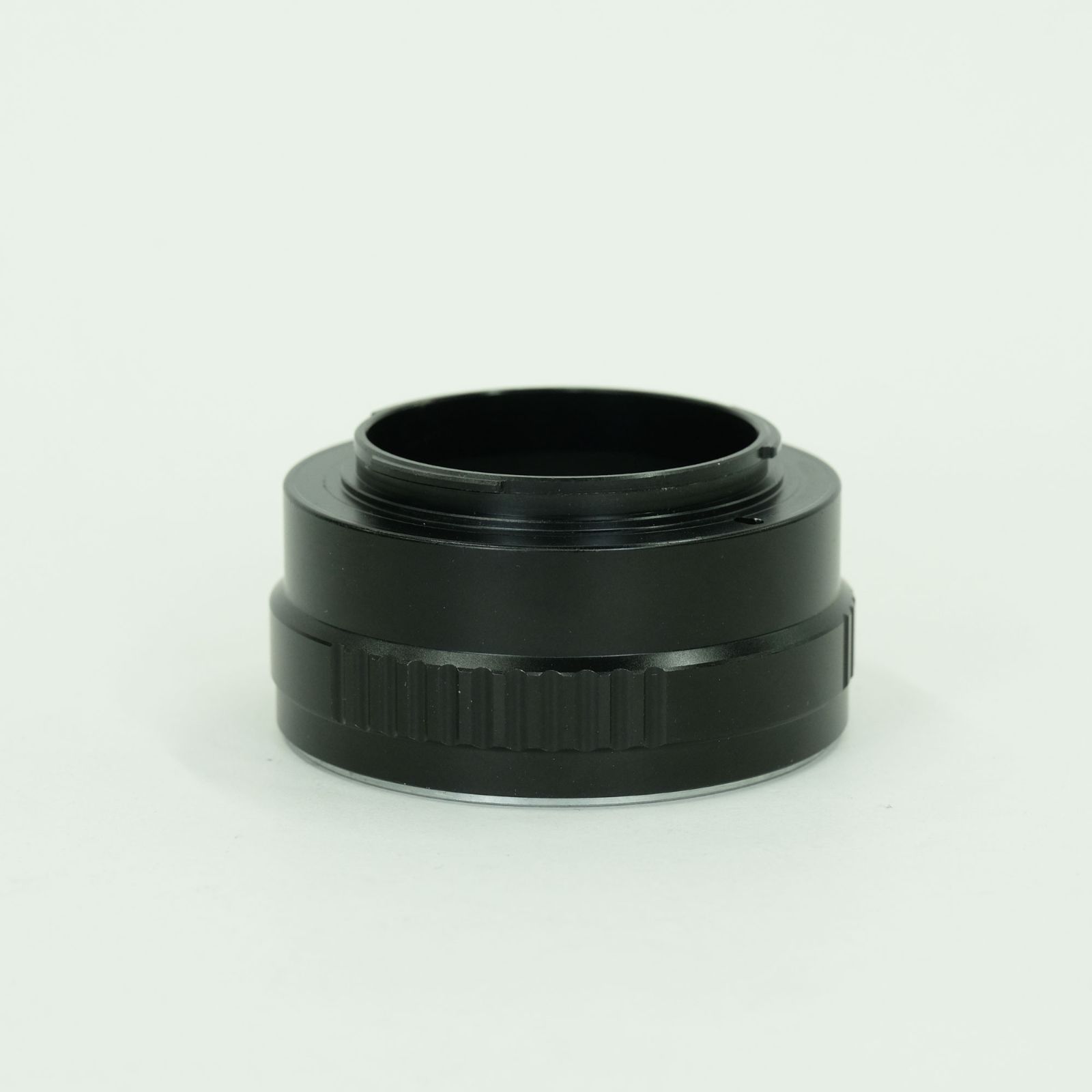 並品｜マウントアダプター付] Carl Zeiss Planar T* 50mm F1.4（MM