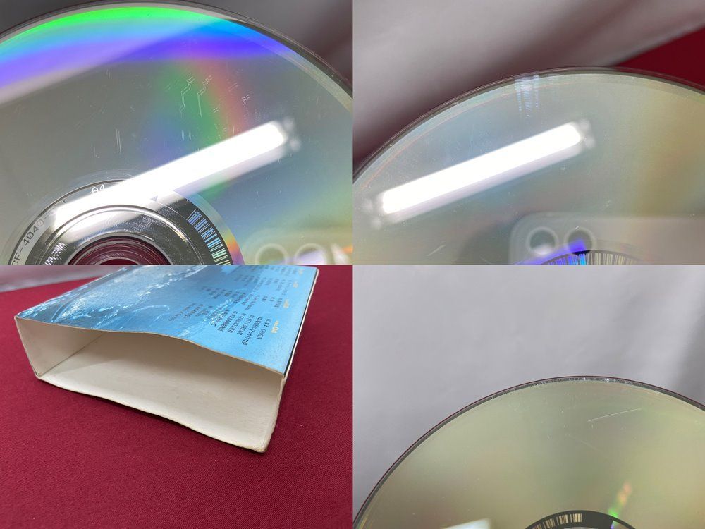 カメ】 長渕剛 DVD CD 大量 まとめ セット BEST 風 空 大和魂
