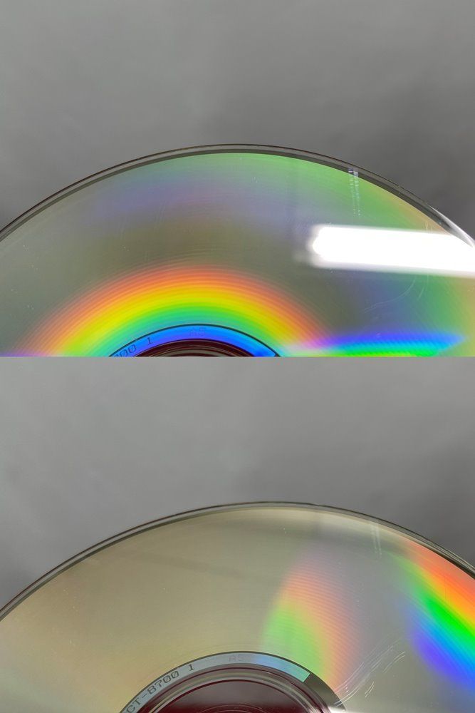 カメ】 長渕剛 DVD CD 大量 まとめ セット BEST 風 空 大和魂