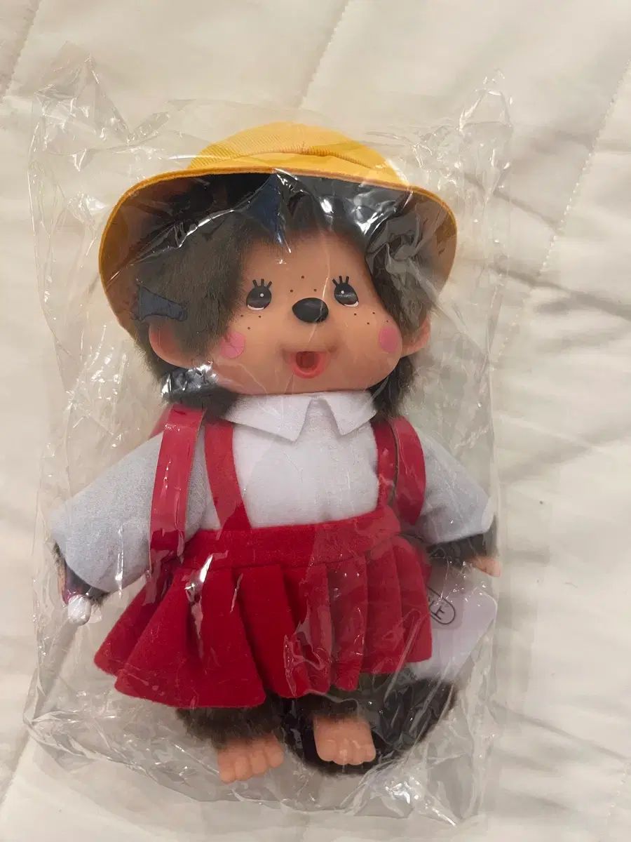 【中古】 小さな町で何かが変わる 内藤セツコ詩集/澪標/内藤セツコ 小さな町で何かが変わる 内藤セツコ詩集 / 内藤セツコ / 澪標