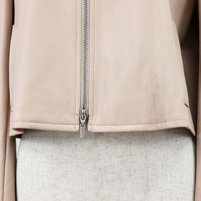 SALE】FOXEY NEW YORK フォクシー ニューヨーク ジャケット フェイク