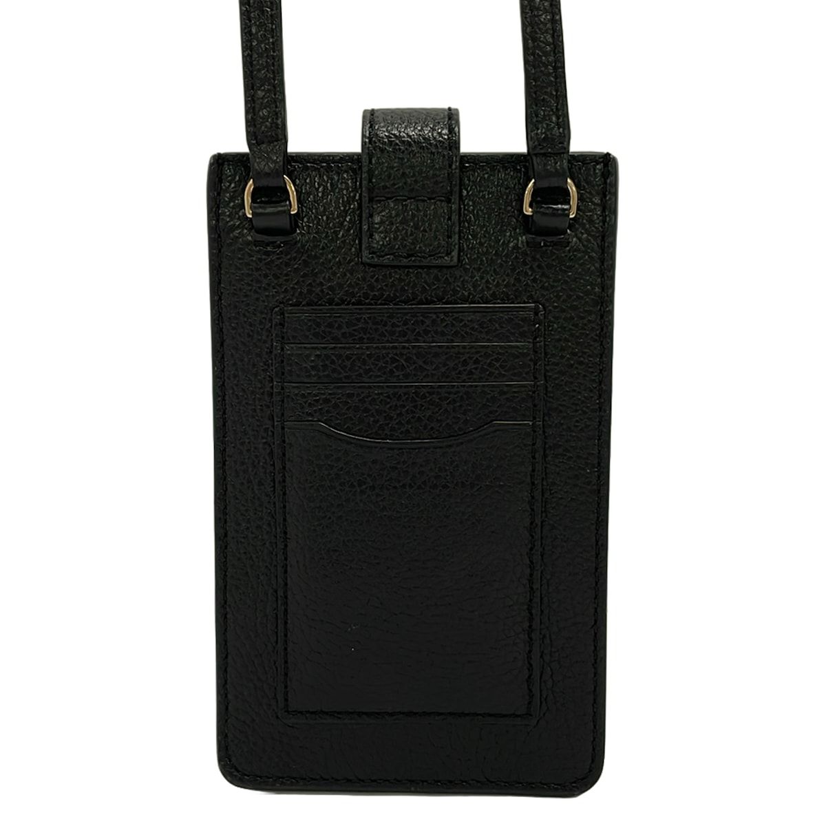 MARC JACOBS(マークジェイコブス) ショルダーバッグ グルーヴ フォン 