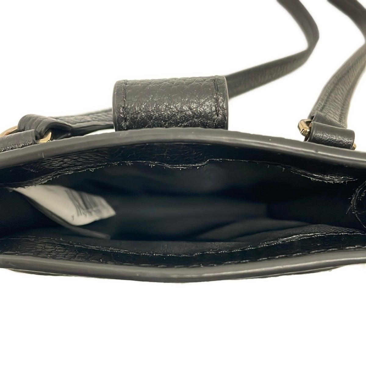 MARC JACOBS(マークジェイコブス) ショルダーバッグ グルーヴ フォン 