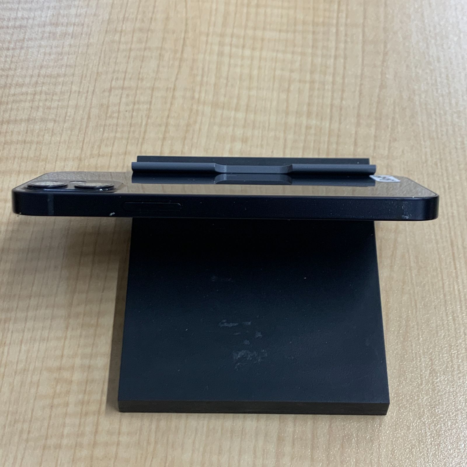 iPhone12mini 64GB ブラック SIMフリー 中古 - メルカリ