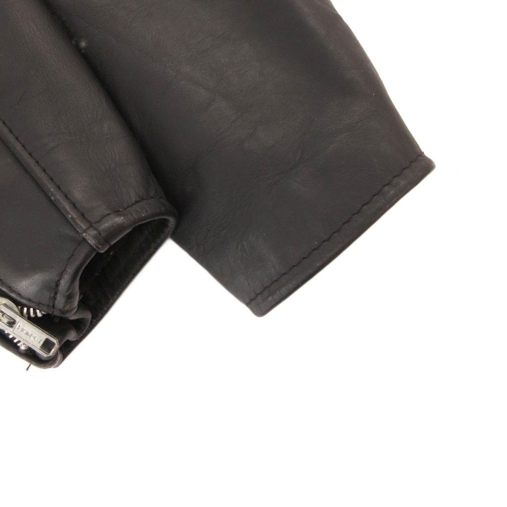 ショット SCHOTT 80s 90s PERFECTO 2305 ダブル ライダース レザー