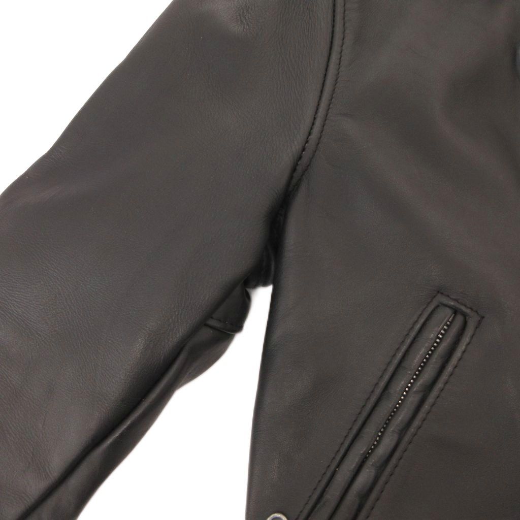 ショット SCHOTT 80s 90s PERFECTO 2305 ダブル ライダース レザー