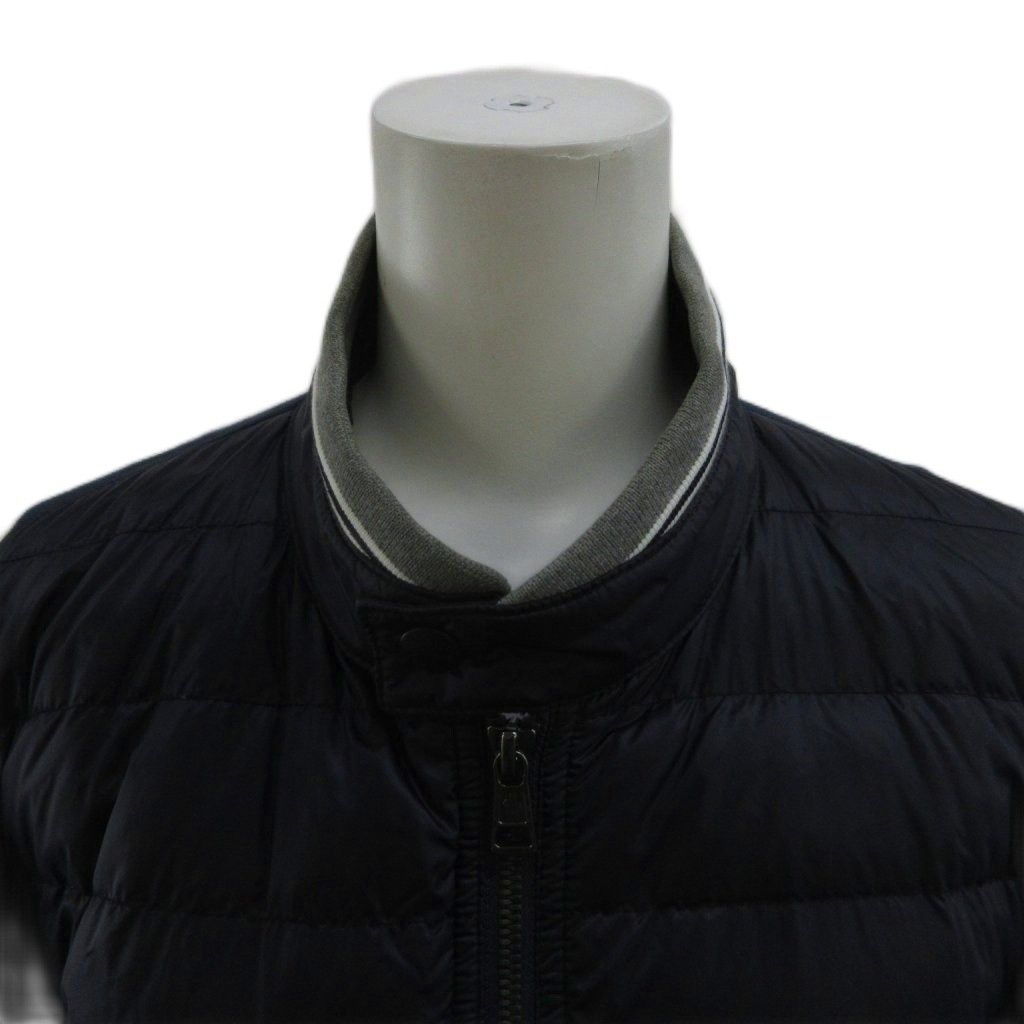 モンクレール MONCLER マグリア カーディガン MAGLIA CARDIGAN ダウン