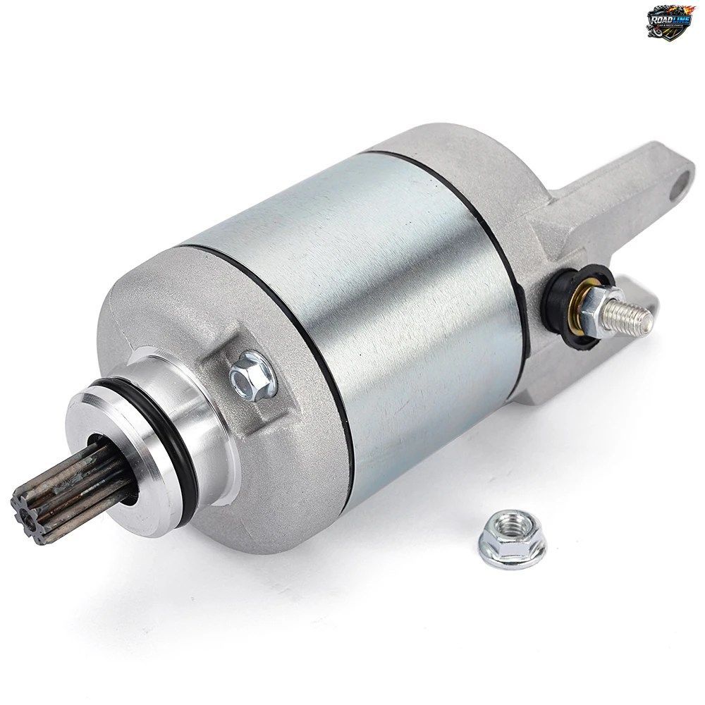 ピアジオ GTV 300 LIBERTY 4T 125 IGET 946 150 4T 3V / S FLY SPRINT 125 150 LX125 LX150 946 125 LIBERTY 4T 3V 用スターターモーター