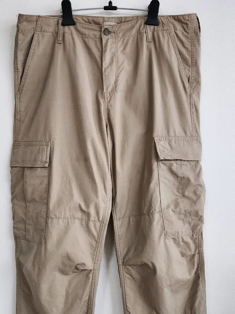 Carhartt WIP ワークパンツ (34