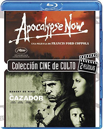 傑作戦争映画コレクション ベストバリューBlu-rayセット