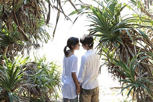 2つ目の窓 [DVD]