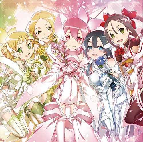 結城友奈は勇者である 6 [DVD]