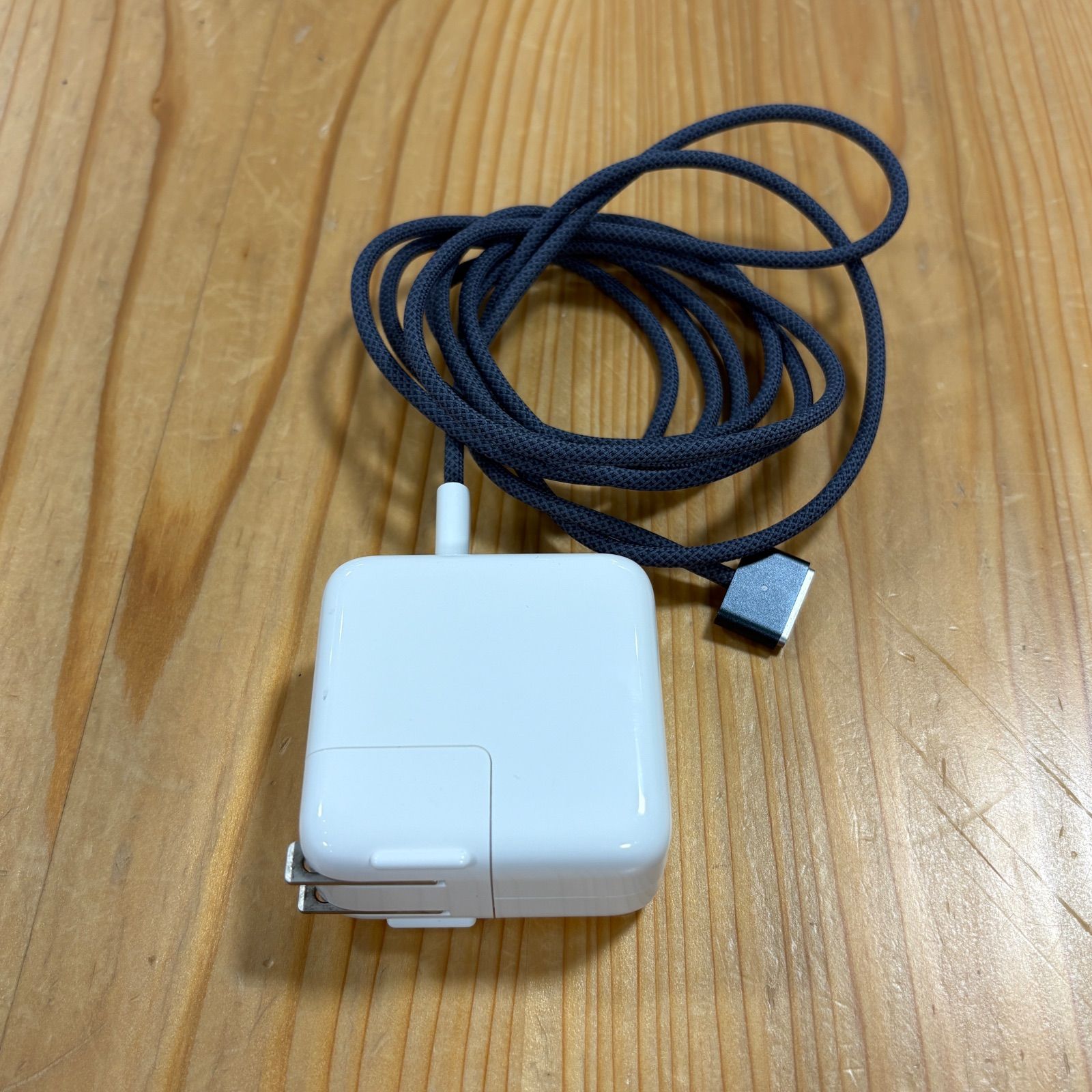 極美品】MacBook Air M3 13