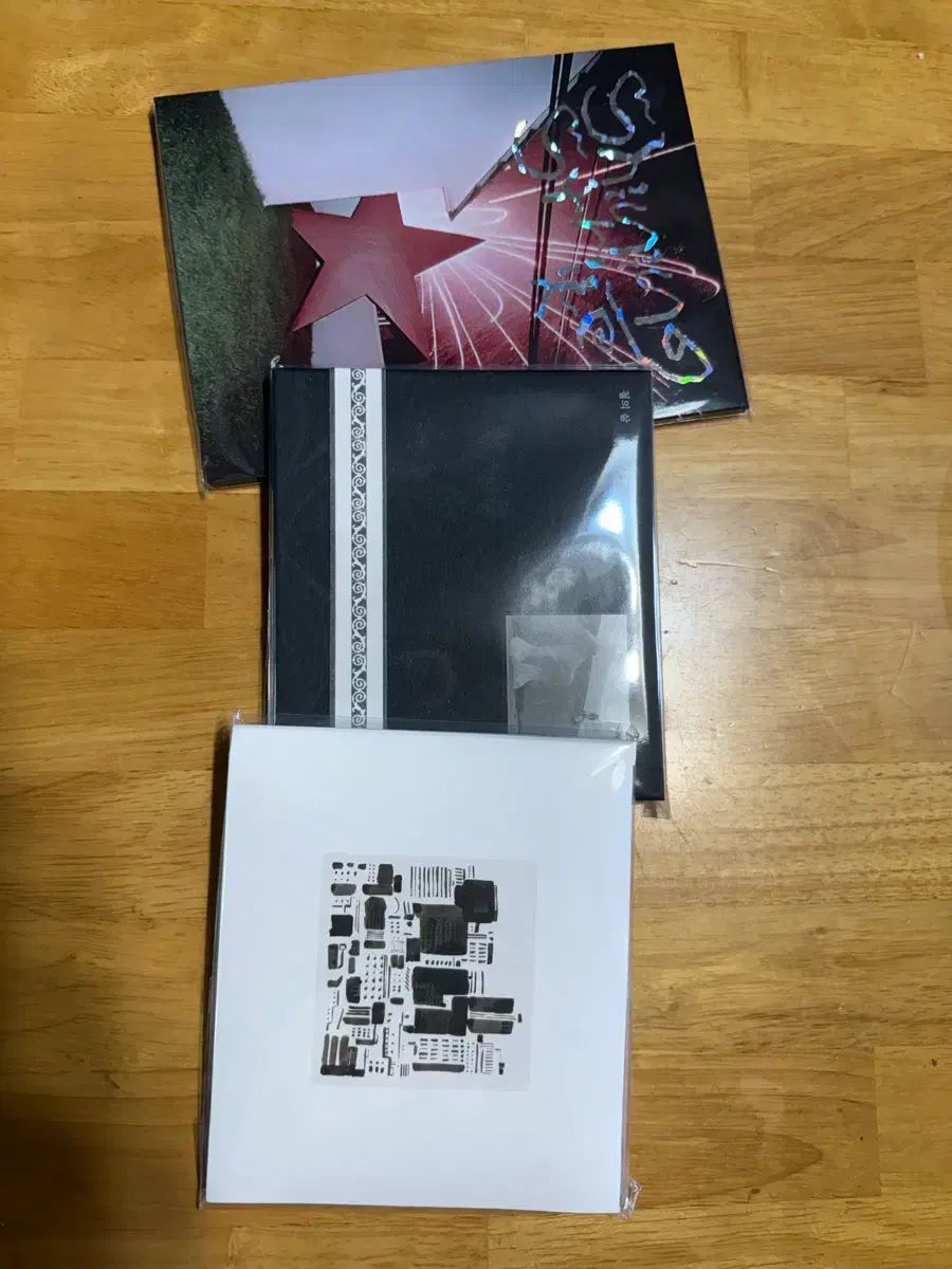 インディーズ 新しい人類 ジョンウ(JUNG WOO) ナシバン CD まとめ売り 8,039円