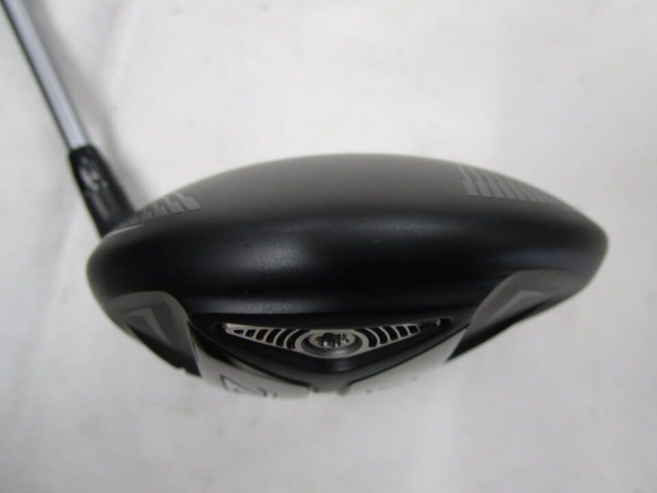 ダンロップ SRIXON ZX5 Mk2 10.5度 Diamana ZX-2 50 Sフレックス
