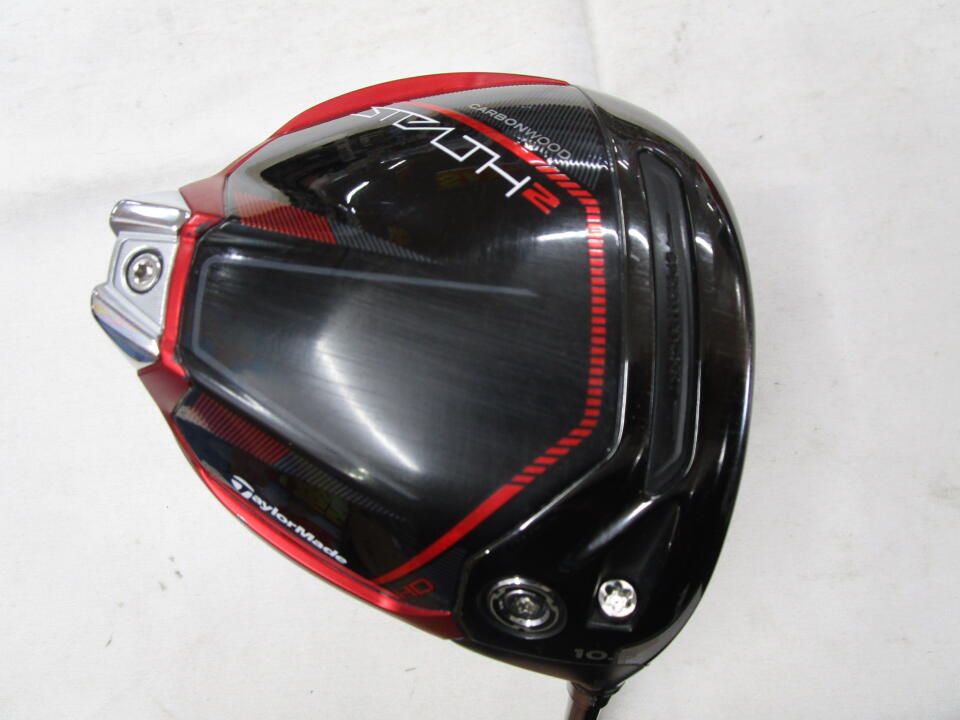 21エンゲツXR N-8610ML-S 右巻き用 21エンゲツXR N-8610ML-S 右巻き用 21エンゲツXR N-8610ML-S 右巻き用