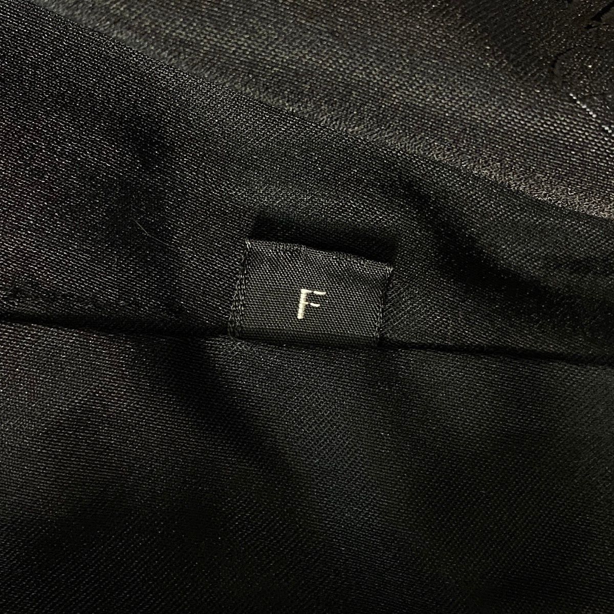 79f10 VALENTINO ヴァレンティノ 袖ボタン デミバフミンク ファーコート サイズF ブラウン 最高級本毛皮 Mink Fur Coatt18r