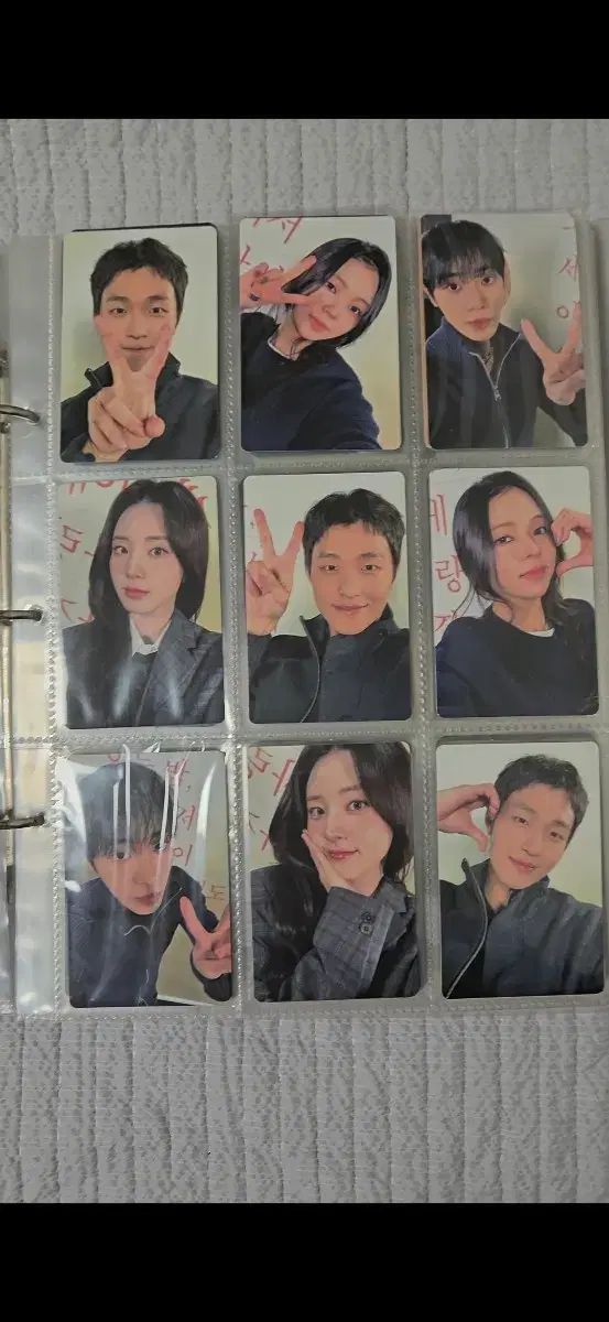 オセイサ トレカ 人生4カット まとめ 出品