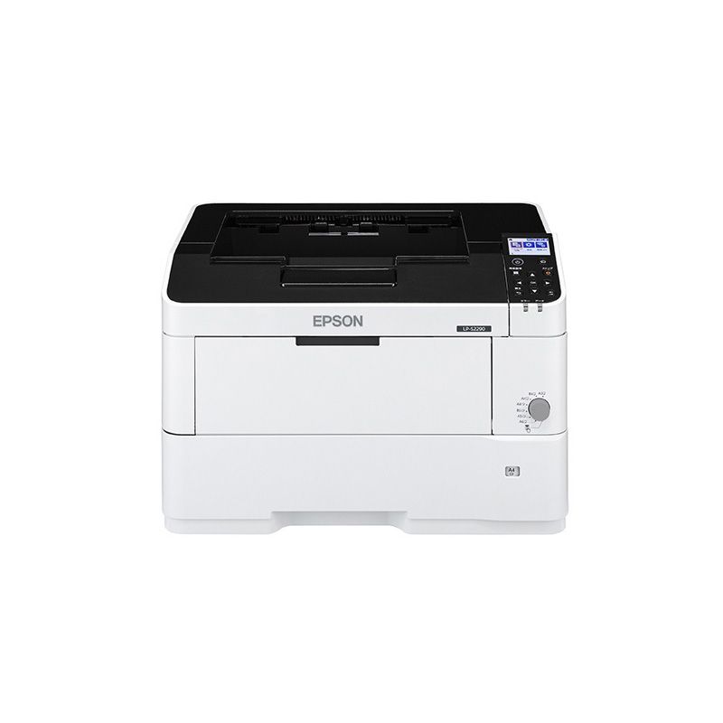 メーカー正規品 新品 EPSON エプソン LP-S2290 A3対応 モノクロレーザープリンター Wi-Fi 両面印刷 30ppm 35,620円
