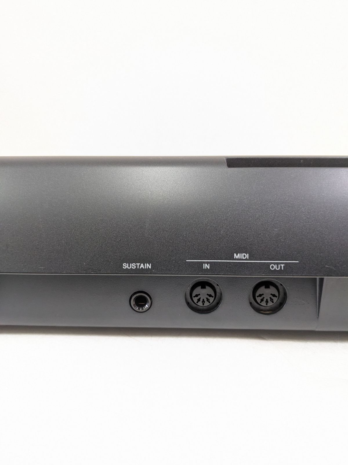 YAMAHA ピアジェーロ NP-31 76鍵盤 電子ピアノ 電子キーボード - メルカリ