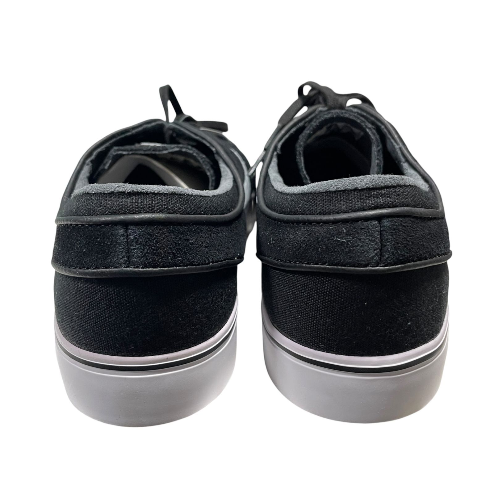 ◇未使用品◇ナイキ NIKE SB ズームステファン ジャノスキー ZOOM