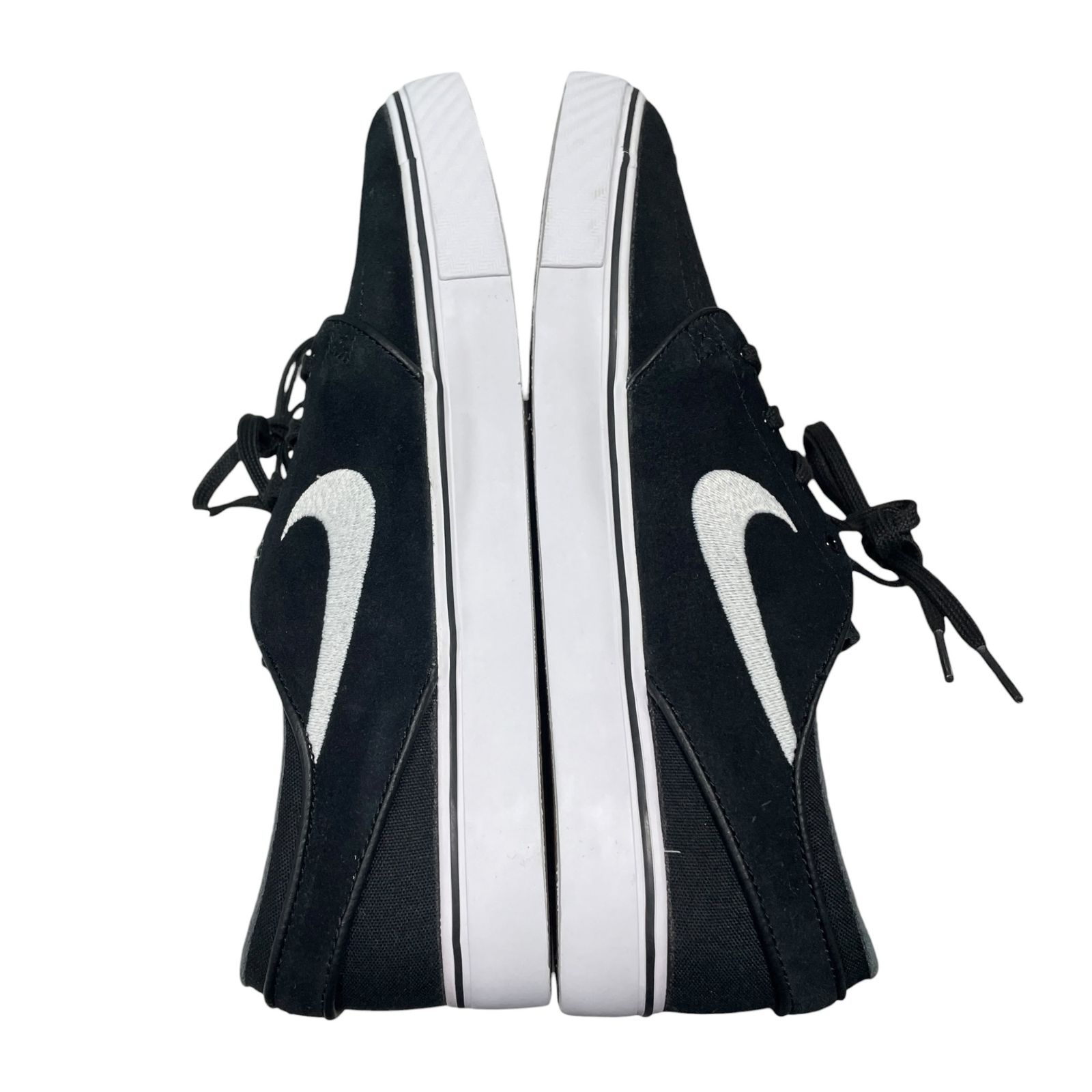 ◇未使用品◇ナイキ NIKE SB ズームステファン ジャノスキー ZOOM