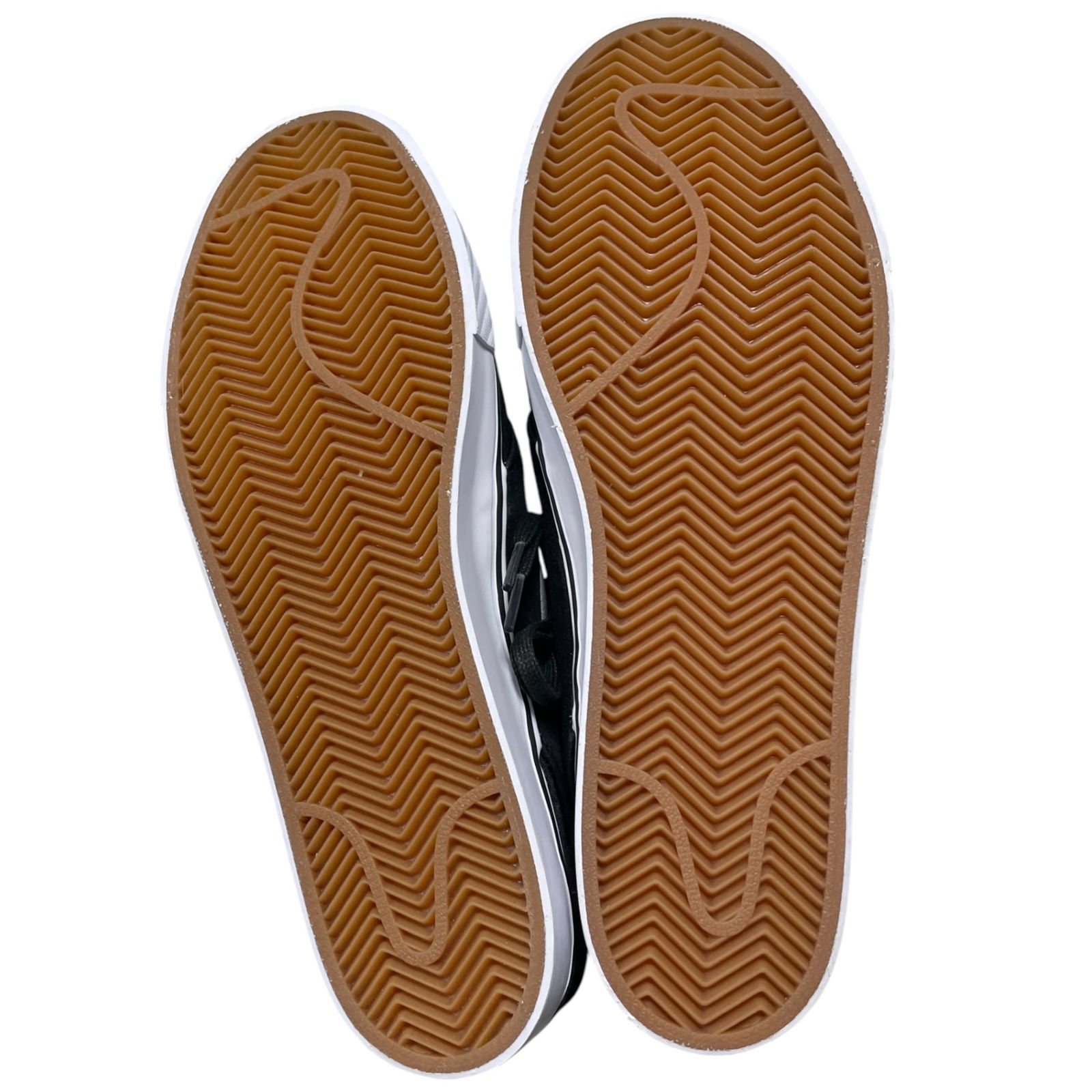 ◇未使用品◇ナイキ NIKE SB ズームステファン ジャノスキー ZOOM