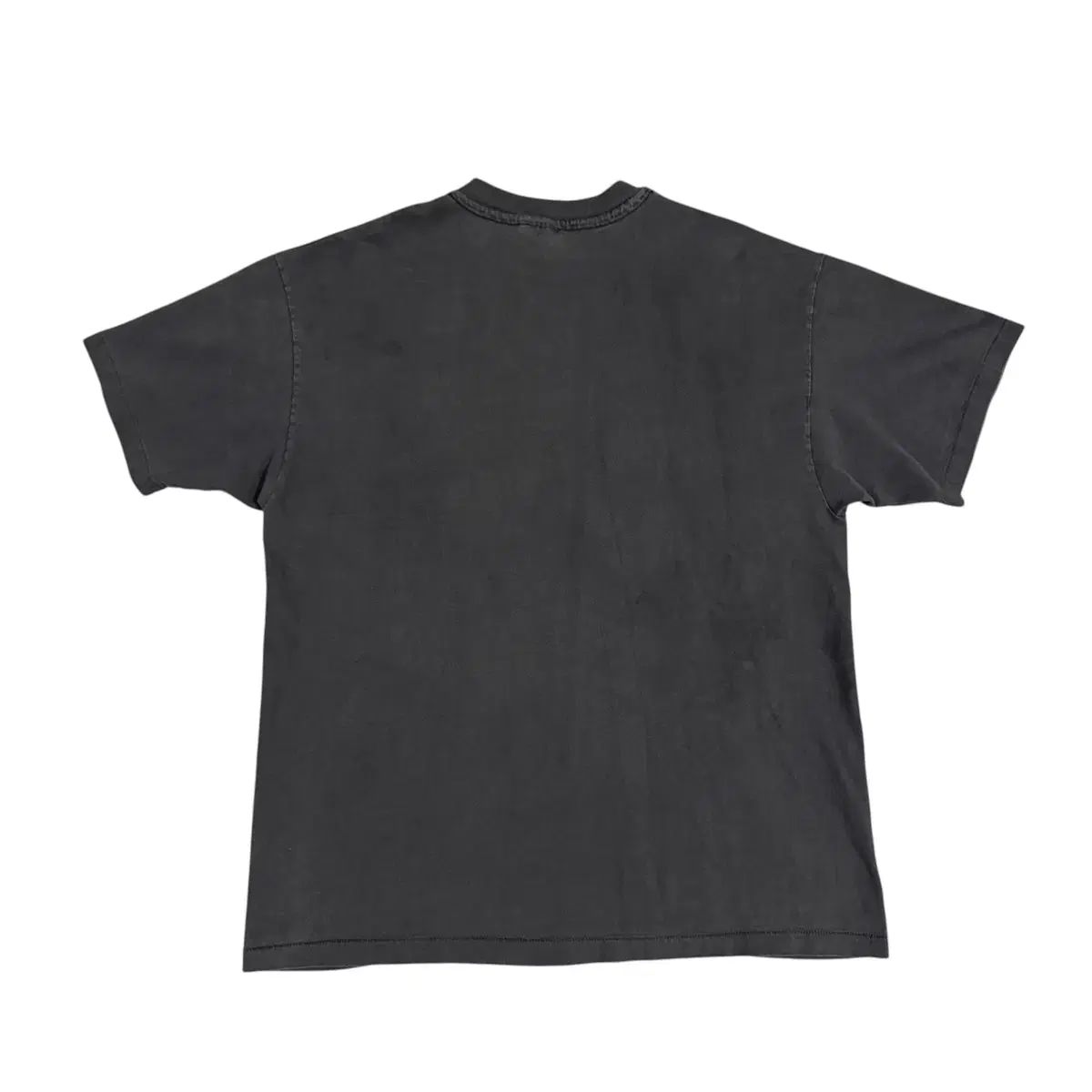 ヴィンテージ 90s MY BLOODY VALENTINE Tシャツ MBV ヴィンテージ 90s MY BLOODY VALENTINE Tシャツ MBV