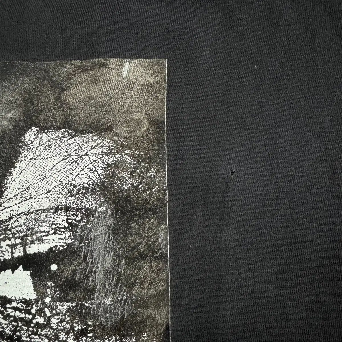 ヴィンテージ 90s MY BLOODY VALENTINE Tシャツ MBV ヴィンテージ 90s MY BLOODY VALENTINE Tシャツ MBV
