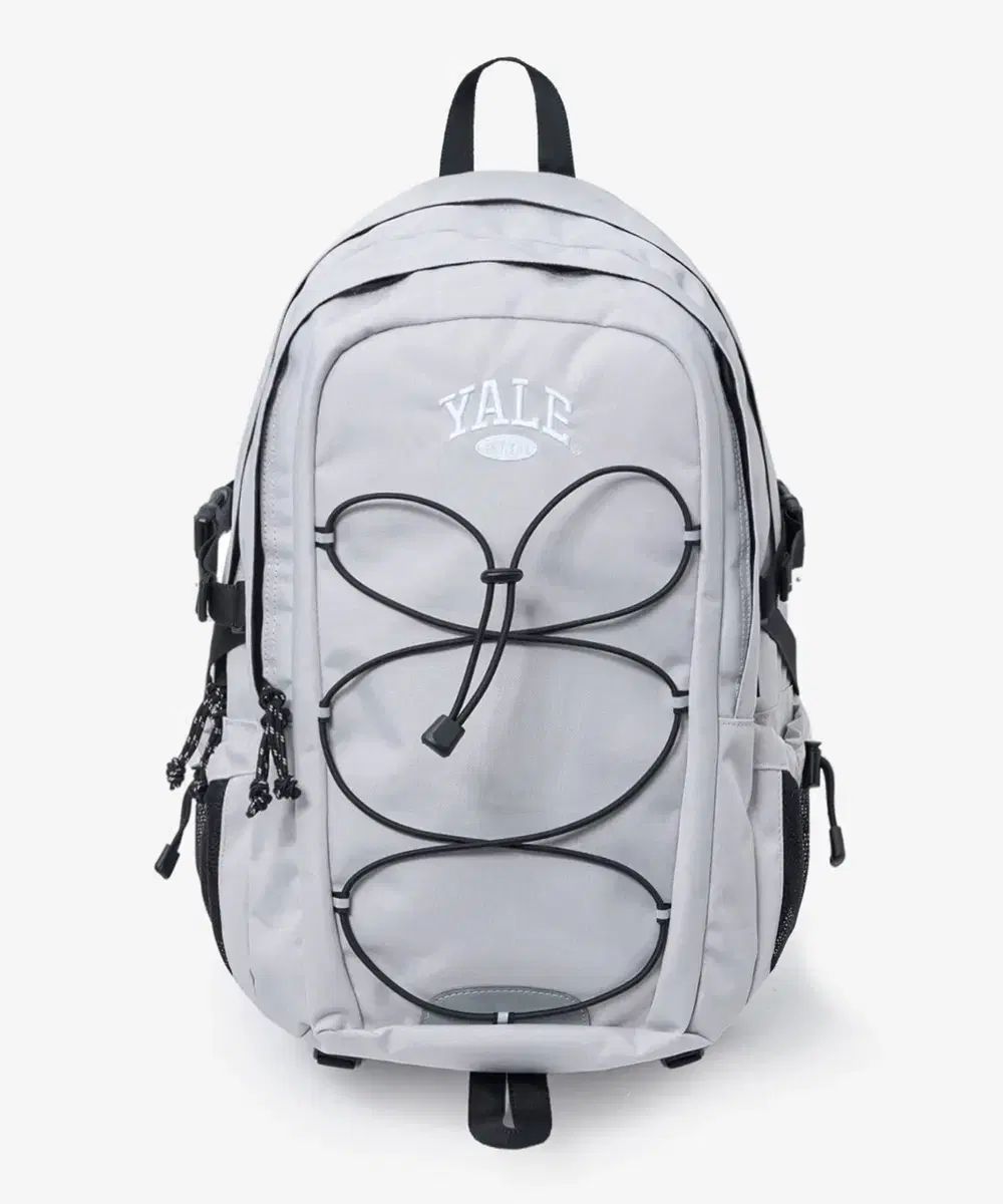 YALE グレー バックパック 45L 新品