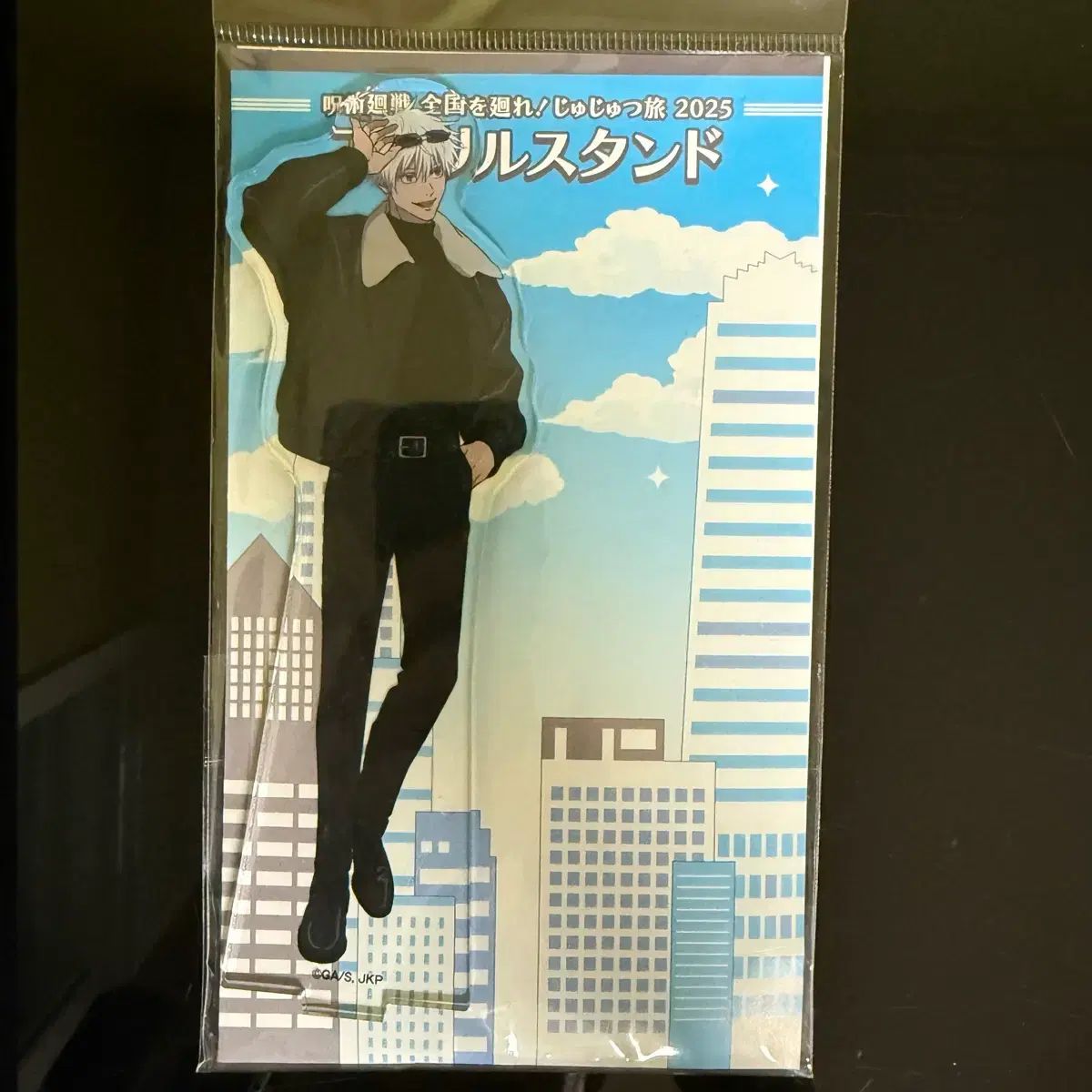 NewJeans omg ditto セット 開封 アルバム 6種