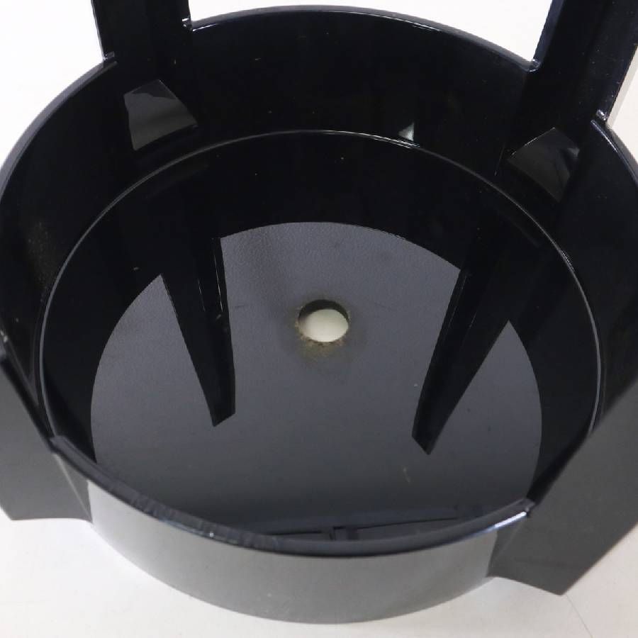 全3脚あります】 Kartell カルテル チャールズゴーストロー スツール
