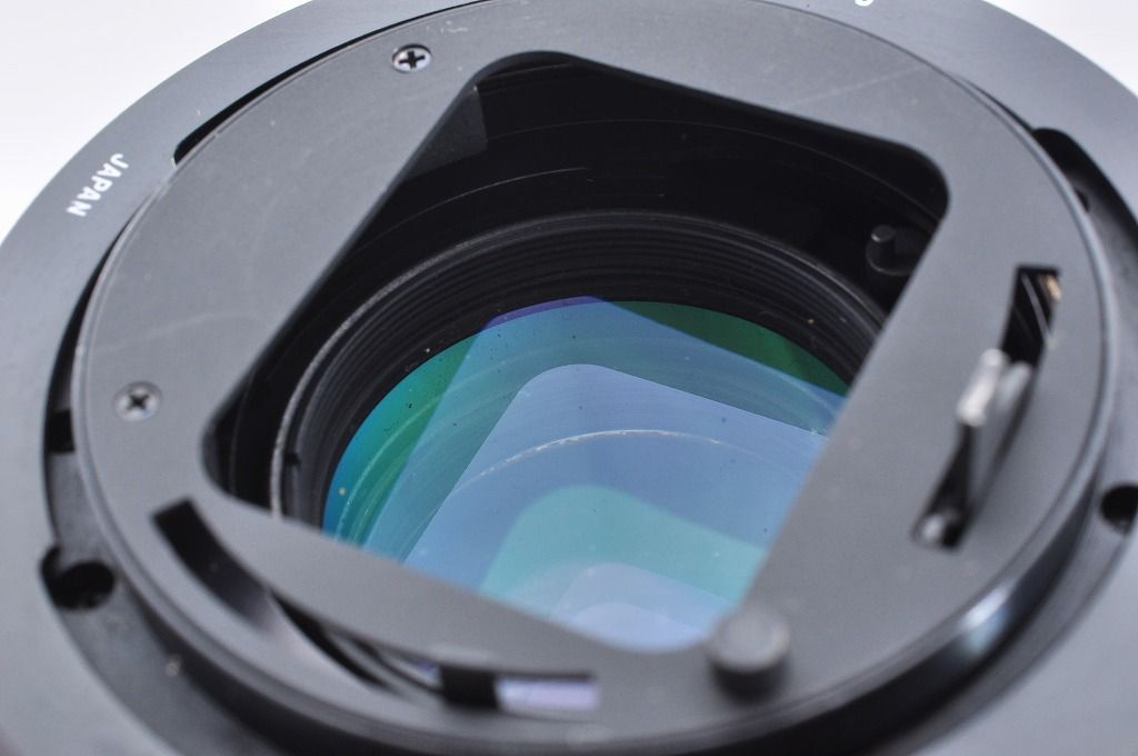 2ヶ月保証付き】Tamron タムロン SP 90mm F2.5 TELE Macro 52B