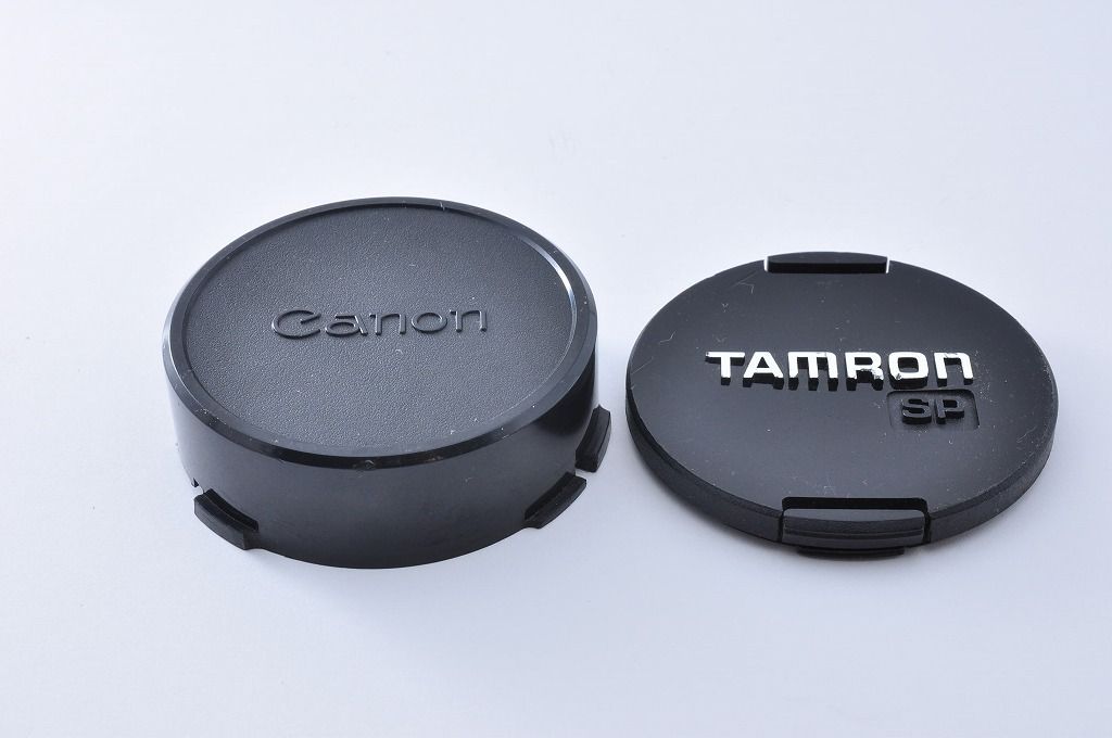 2ヶ月保証付き】Tamron タムロン SP 90mm F2.5 TELE Macro 52B