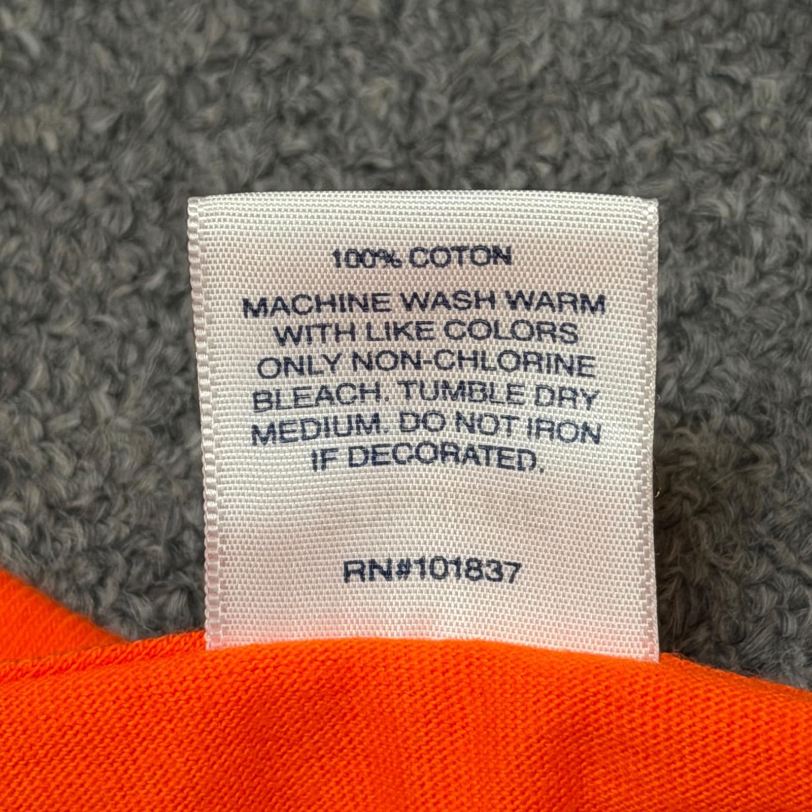 Supreme 20AW Box Logo L/S Tee ボックスロゴTシャツ 長袖カットソー 