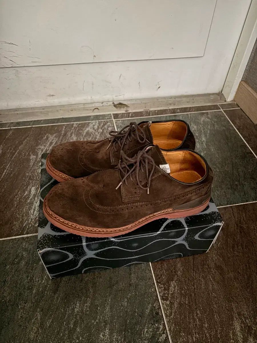 Visvim