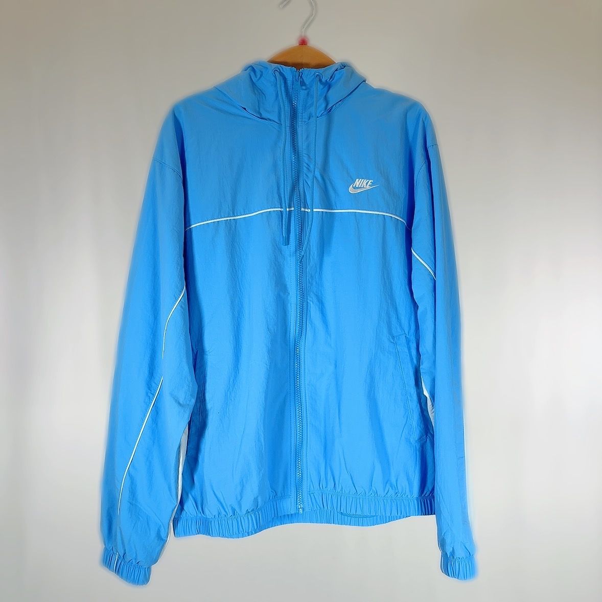 ポロ ラルフローレン POLO RALPH LAUREN デニムミディシングル コート